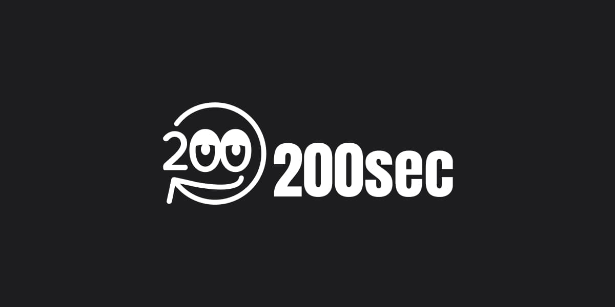 200